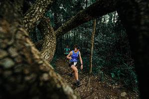 BIB: 
                            <button type="button" onclick="openModal(25667886)" class="btn btn-primary btn-sm float-right btn-popup" data-toggle="modal" data-target=".modal-high-quality">
                        <i class="fas fa-shopping-cart"></i> Add to Cart
                    </button>
                                            <button type="button" onclick="isThisMe(25667886, true)" class="btn btn-success btn-sm float-right btn-popup btn-isme hidden" data-toggle="tooltip" data-placement="bottom" title="นี่คือรูปของคุณใช่ไหม คลิกที่นี่เพื่อเอาเข้าอัลบั้ม">
                        <i class="fas fa-plus"></i> Add to album
                    </button>
                    <button type="button" onclick="isThisMe(25667886, false)" class="btn btn-warning btn-sm float-right btn-popup btn-isnotme hidden">
                        <i class="fas fa-ban"></i> Remove from album
                    </button>